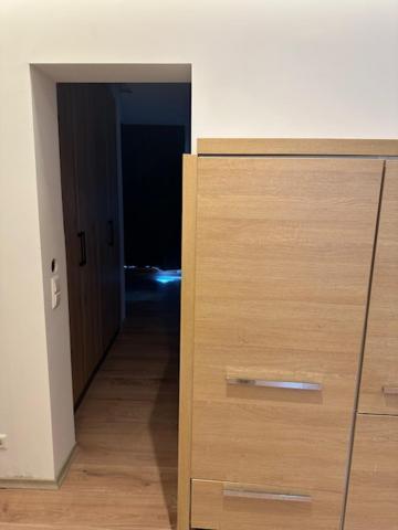 Leonardo'S Apartments Tappenbeck Екстериор снимка